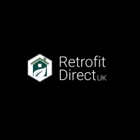 Retrofit Direct UK logo - Similar company to Jms Eco