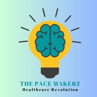 The Pace Makerz logo - Similar company to Digital Risk Compliance Solutions