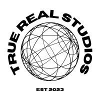 True Real Studios