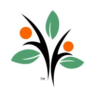National Center for Wellness & Recovery logo - Similar company to Oklahoma State Quality Award Foundation