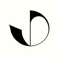 Juan&Dani logo - Similar company to Uvée