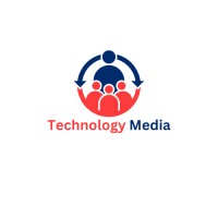 Technology Media logo - Similar company to Offsec Nepal