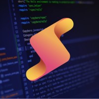 Start Apps logo - Similar company to Startapps