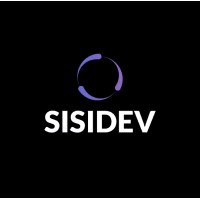 SISIDEV logo - Similar company to Sisi Des&Dev