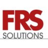 FRS CONTRACTOR SOLUTIONS LIMITED logo - Similar company to Pulse Solutions