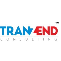 TranZend Consulting logo - Similar company to Joye: Micro Steps. Macro Impact.