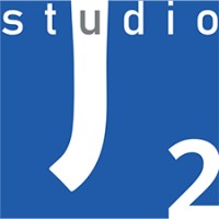 studio J2  Lincoln, MA logo - Similar company to H2Z Design