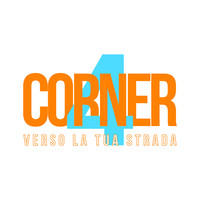 Corner4 logo - Similar company to Corner4