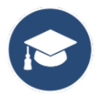 Westcon Comstor Academy UK&I logo - Similar company to Westcon Comstor Uk