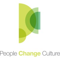 People Change Culture