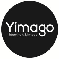 Yimago logo - Similar company to Linkpizza - Content & Influencer Marketplace