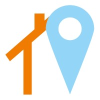 Mobiki Ltd. - UK logo - Similar company to Octopus Software