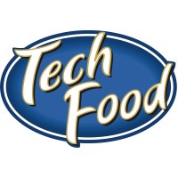 TECH FOOD INGREDIENTS SDN BHD logo - Similar company to Fudtec