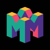 Mantra Supply Company