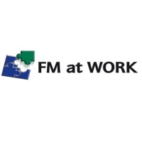 Fm At Work