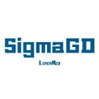 Sigma Intelligent Manufacturing Technology (Dongguan) Co.,Ltd logo - Similar company to Wellmark Packaging (Dongguan) Co., Ltd.
