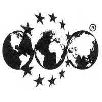 LOPEZ GIMENEZ TORRES logo - Similar company to Llorca Abogados