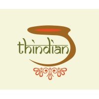 Thindian Cafe logo - Similar company to Yeh'Lo Pages