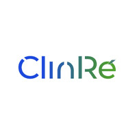 ClinRé