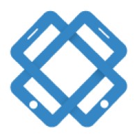 Squarephone logo - Similar company to Bsoft.Fr | Leader In Digital Signing Of Trainings And Events