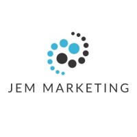 JEM Marketing logo - Similar company to Moringa Products
