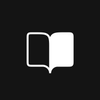 UXSchool logo - Similar company to Respinar