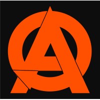 Offshore Academy LLC logo - Similar company to Offshore Academics