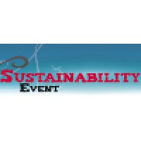 Sustainability Event