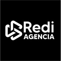 Redi Agency logo - Similar company to Argensoft Software