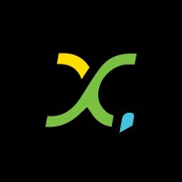 CG Wellington logo - Similar company to Le Conseil Des Industriels Laitiers Du Québec