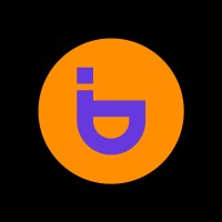 insbuy logo - Similar company to Daily.Pl