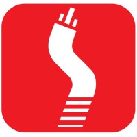 Standard Wire & Cable Co. logo - Similar company to National Wire & Cable Corp.