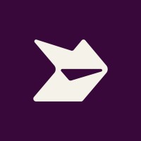 Breev logo - Similar company to Helpper