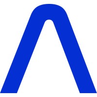 Air8 Tech International