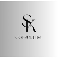 SCONSULTING logo - Similar company to Cmg Consultancy