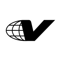 VERSED logo - Similar company to Beyond With Yon