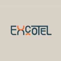 Excotel Design Hotel Surabaya logo - Similar company to Excotel Design Hotel