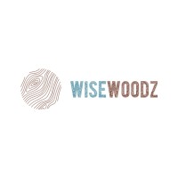 wisewoodz GmbH logo - Similar company to Wisewood
