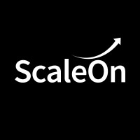 ScaleOn Technologies Inc logo - Similar company to Eletransco