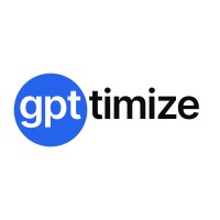 Gpttimize logo - Similar company to Indexly