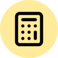Belfast Accountants logo - Similar company to Pje Accountants & Advisors
