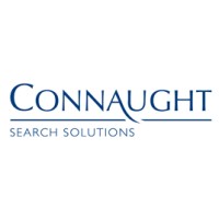 Connaught Search Solutions logo - Similar company to @Salter.Me
