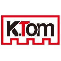 Kingtom Aluminio SRL logo - Similar company to Elixir Extrusions, Llc