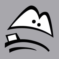 Lansing Lugnuts logo - Similar company to Future Leaders In Sports And Entertainment