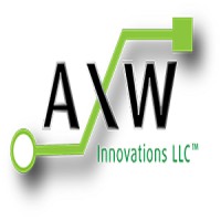 Axw Innovations, Llc