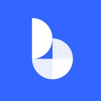 BalanceJob - Company evaluations from insiders