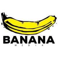 Banana Media