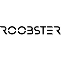 Roobster Ag