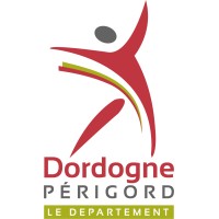 Département de la Dordogne logo - Similar company to Caue43