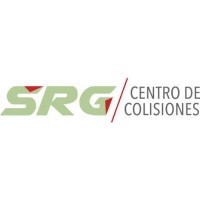 SRG Centro de Colisiones logo - Similar company to Indian Motos Ec